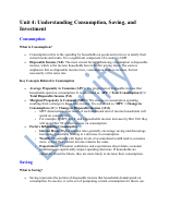 grade 11 economics unit 4.pdf